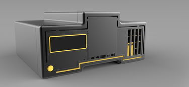 網絡專業設備銷售指南 賦能企業數字化轉型