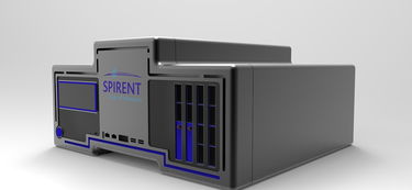 網絡專業設備銷售 支撐數字化時代的基石